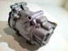 Air conditioning (A/C) compressor (pump) 8837012070
