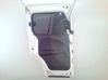 Side sliding door 2673886