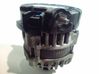 Generator/alternator 2051880