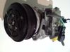Air conditioning (A/C) compressor (pump) 2451790