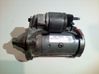 Starter motor 2146849