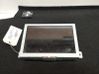 Screen/display/small screen 2247549