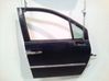 Puerta delantera 9004X4