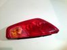 Lampa tylna 51701590