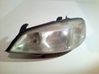 Lampa przednia 93175723