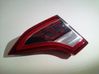 Lampy tylnej klapy bagażnika 92403G7000