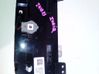 Panel klimatyzacji 97250G7060TKB