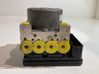 ABS bloks 2038579