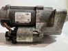 Starteris 1870892