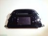 Screen/display/small screen 1692093880
