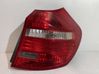 Rear/tail lights 63217164956