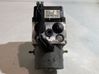 Pompa ABS 440500D011