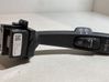 Wiper control stalk 31456042