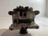 Generatorius 231006677R
