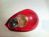 Lampa tylna 815510H020