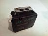 ABS bloks 8619548
