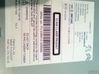 Cambiador de CD/DVD 1629117780
