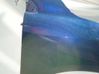 Sparnas 631001150R