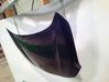 Dangtis variklio (kapotas) 651002244R