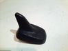 Antena radiowa 5Q0035507K5FQ