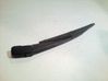 Brazo del limpiaparabrisas trasero 3882163J00