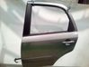 Puerta trasera 6800479J00
