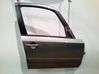 Puerta delantera 6800179J00