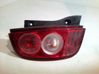 Luz trasera/de freno 26559AX720