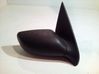 Manual wing mirror 1042429