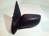 Manual wing mirror 1042445