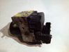 Bomba de ABS 93172000