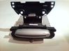 Unidad delantera de radio/CD/DVD/GPS 65123455681
