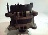 Alternator 03L903024L