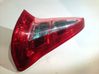 Luz trasera/de freno 00006351T6