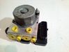 Pompa ABS 476606853R
