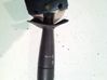 Wiper control stalk 6001551358
