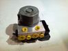 ABS Blokas 476608197R