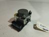ABS-pumppu 1780087