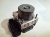 Pompa ABS 476604EA5E