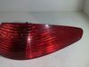 Luz trasera/de freno 6351N1