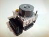 ABS bloks 476605196R