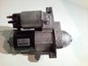 Starteris 233000557R
