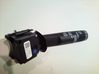 Wiper control stalk 95433818