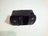 Electric window control switch 13430017
