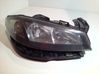 Lampa przednia 7701476941