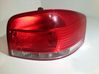 Lampa tylna 8P0945096