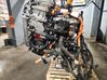 Silnik A4533402700