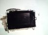 Screen/display/small screen 2277323