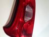 Lampa tylna 52102357
