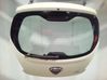 Tailgate/trunk/boot lid 1565867